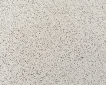 DL-12301 Classical Sand Grey Quartz Slab Counter Top 