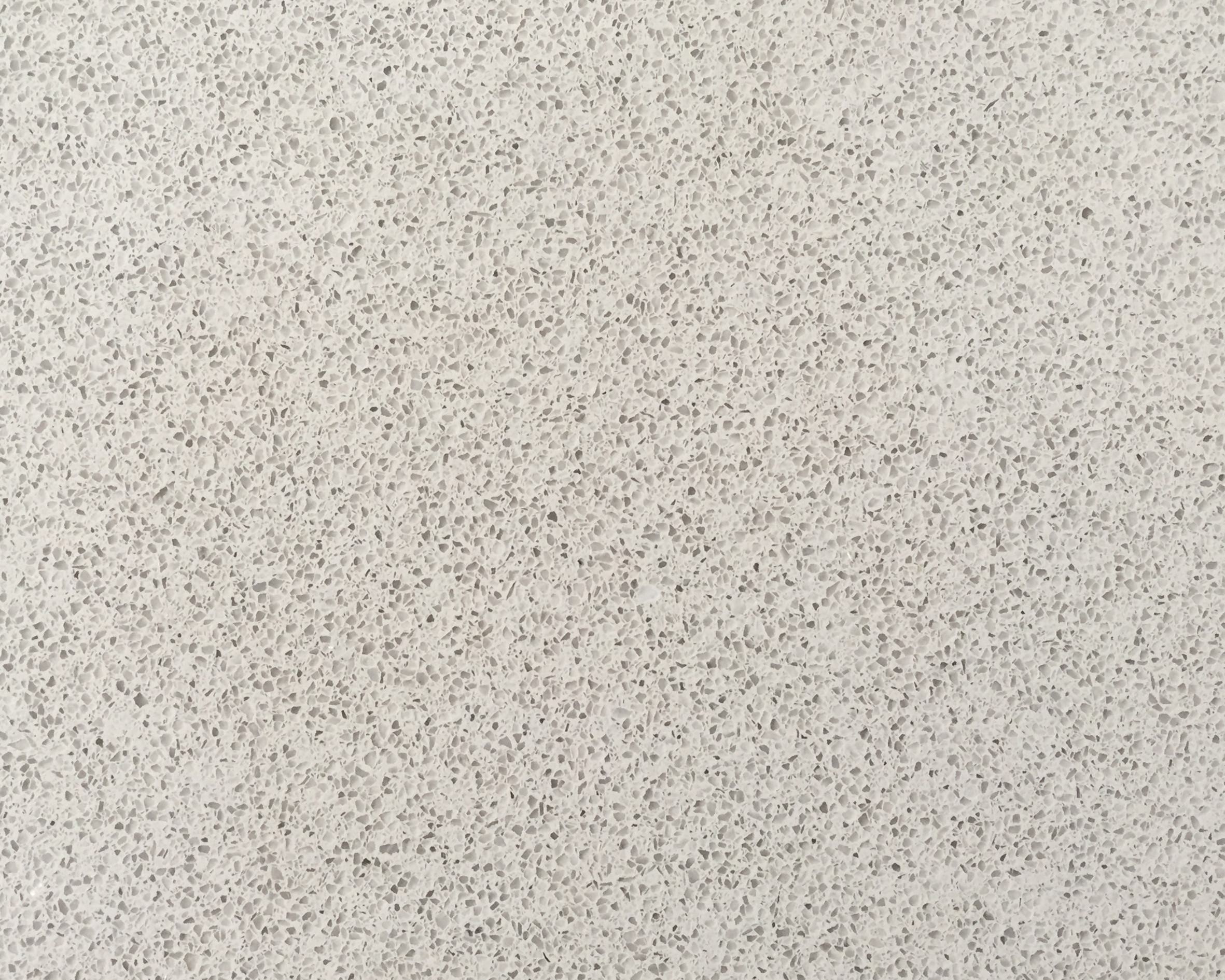DL-12301 Classical Sand Grey Quartz Slab Counter Top 