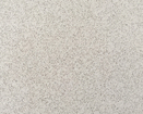 DL-AS-12301 Classical Sand Grey Quartz Slab Anti-Skidding