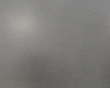 DL-AS-12611 Bosco Grey Quartz Slab Anti-Skidding